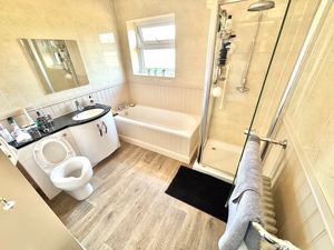 Bathroom- click for photo gallery